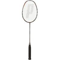 Prince Rebel Ti Badminton Racket