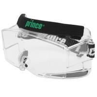 Prince Quantum Squash Goggles