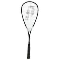 Prince Ramy 03 Pro S R73