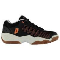 Prince NFS Rally Court Shoes Mens