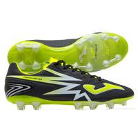 Propulsion 3.0 601 FG Football Boots