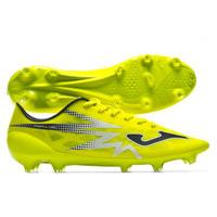 Propulsion Lite 611 FG Football Boots