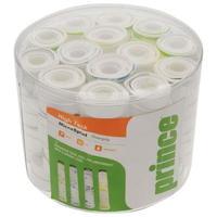 Prince Junior MicroSplat Over Grip 56 Piece Tennis Wrap Set