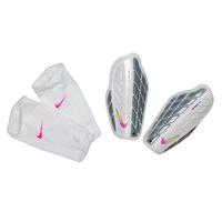 Protegga Pro Shin Guard