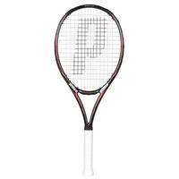 prince racket exo3 snr 44