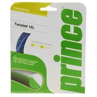 Prince Twisted 16L Tennis String