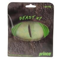 Prince Beast XP Tennis String Set
