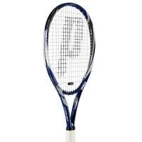 Prince Hornet ES 100 Tennis Racket