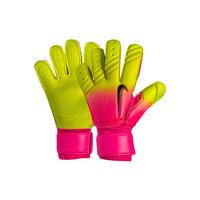 Premier SGT 20cm Promo Goalkeeper Gloves