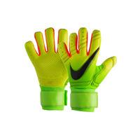 Premier SGT Reverse Stitch Goalkeeper Gloves