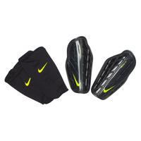 Protegga Pro Shin Guard