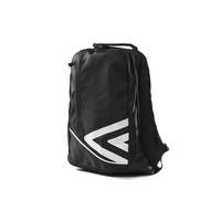 pro training medium backpack