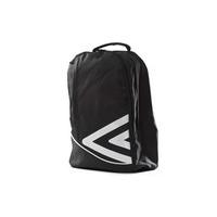 Pro Training Large Backpack