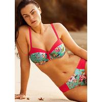 PrimaDonna Cha-Cha Underwired Bikini Top