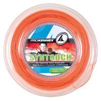 ProKennex Syntouch Squash String Reel - 100m