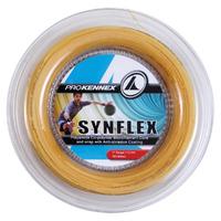 ProKennex Synflex Squash String - 100m Reel