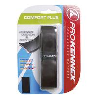 prokennex comfort plus replacement grip