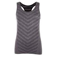 Pro Touch Jeana Tank Top - Womens - Navy