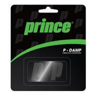 Prince P Damp Vibration Dampener - Pack of 2