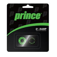 Prince O Damp Vibration Dampener - Pack of 2