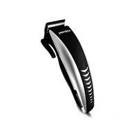 PRITECH Brand Professional Hair Clipper Electric Hair Trimmer Best Haircutting For Salon Family Use