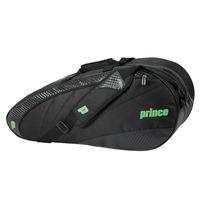 Prince TeXtreme 6 Racket Bag