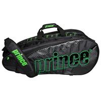 Prince TeXtreme 9 Racket Bag