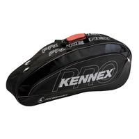 ProKennex 6 Racket Thermo Bag