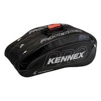 ProKennex 12 Racket Thermo Bag