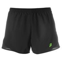 Prince Tennis Shorts Womens