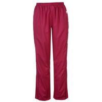 Prince Warm Up Pant Ladies