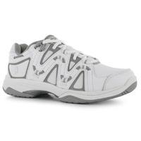 Prince QT Scream 4 Hard Court Ladies Tennis Shoes