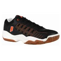Prince NFS Rally Squash Shoes - ...