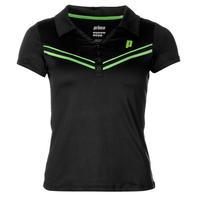 Prince Tennis Polo Womens