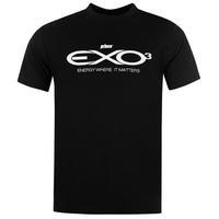 Prince EX03 T Shirt Ladies