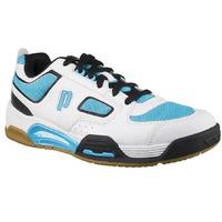 Prince NFS Assault Mens Indoor Court Shoes - 5 UK