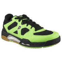 Prince NFS Attack Mens Indoor Court Shoes - 9.5 UK