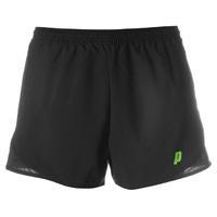 Prince Tennis Shorts Womens