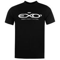 Prince EX03 T Shirt Ladies