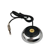 Professional 360 Tattoo Foot Pedal Switch For Power Supply