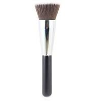 Professional Large Powder Brush For Face Beauty Makeup Tool