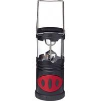 PRIMUS SOLAR CAMPING LANTERN (RECHARGEABLE)