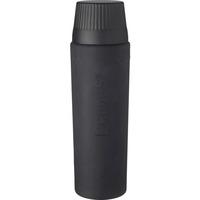 primus trailbreak ex vacuum flask 10lcoal