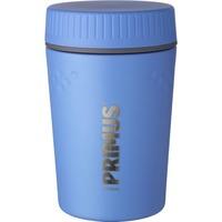 primus trailbreak lunch jug 550mlblue