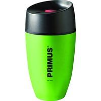 PRIMUS COMMUTER MUG 0.3L(GREEN)