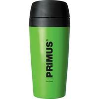 PRIMUS COMMUTER MUG 0.4L(GREEN)