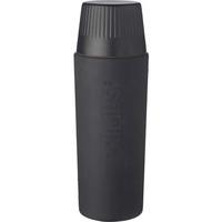 primus trailbreak ex vacuum flask 075l coal