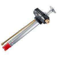 PRIMUS ERGO FUEL PUMP (732231)