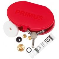 PRIMUS SERVICE KIT OMNIFUEL AND MULTI FUEL EX