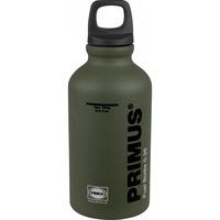 PRIMUS FUEL BOTTLE 0.35L (DRAB/FOREST GREEN)